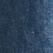 Couleur : BLEU