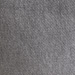 Couleur : GRIS