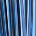 Colore: BLU AZZURRO