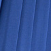 Colore: BLU