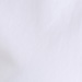 Colore: BIANCO
