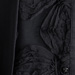 Colour: BLACK