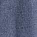 Colore: BLU