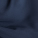 Colore: BLU