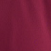 Colore: BORDEAUX