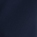 Colore: BLU