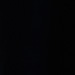 Colore: BLU