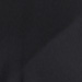 Colour: BLACK