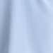 Colore: AZZURRO