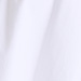 Colour: WHITE