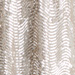 Farbe: BEIGE