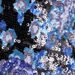 Colore: BLU