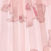 Colore: ROSA
