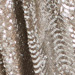Colore: BEIGE