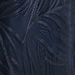 Colore: NERO