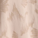 Colour: BEIGE