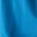 Colore: BLU