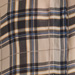 Colour: BEIGE BLACK