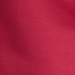 Colour: RED