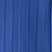 Colour: BLUE