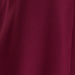 Colour: BORDEAUX