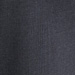 Colour: GREY