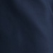 Colour: BLUE
