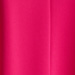 Colour: PINK