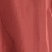 Colour: RED