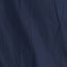 Colour: BLUE