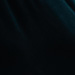 Colour: BLUE