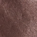 Colour: BROWN