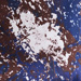 Colour: BLUE