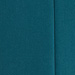 Colore: VERDE