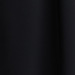 Colour: BLACK