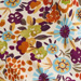 Colour: WHITE ORANGE