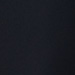 Colour: BLACK