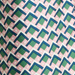 Colore: BLU  VERDE