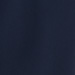 Colour: BLUE