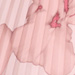 Colour: PINK