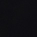Colour: BLACK