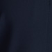 Colour: BLUE
