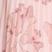 Colour: PINK