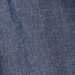 Colour: BLUE