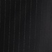 Colour: BLACK