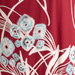 Farbe: ROT