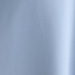 Couleur : BLEU CLAIR