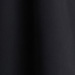 Colour: BLACK