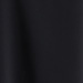 Colour: BLACK