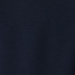 Colour: BLUE